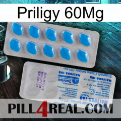 Priligy 60Mg new15